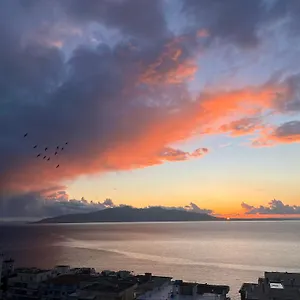Appartement Nefeli, Sarandë